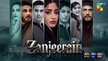 Zanjeerain Episode 14 Eng_Sub]_11_June_2026___ft._Sajal_Aly___Danyal_Zafar_-_HUM_TV(360p)