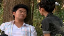 ป่านางเสือ ตอนที่ 13 (EP.13) วันที่ 11 มิถุนายน 2569