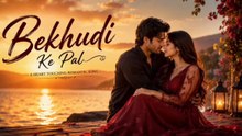 Dj song hindi