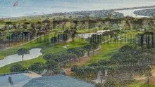 Prezentacja Cullinan Golf Resort Belek Turcja