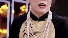 Too rich for your son