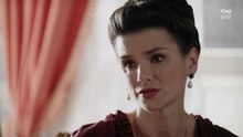 Capitulo 431 Episode 431 En español