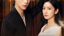Love was never her goal - FULL MOVIES ENGLISH SUB