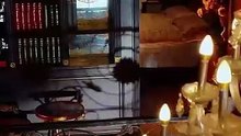 Cannon fodder sisters changes fate - FULL MOVIES ENGLISH SUB