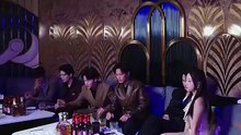 The Heartless Stand-in / Love Is Not Her Game - FULL MOVIES ENGLISH SUB