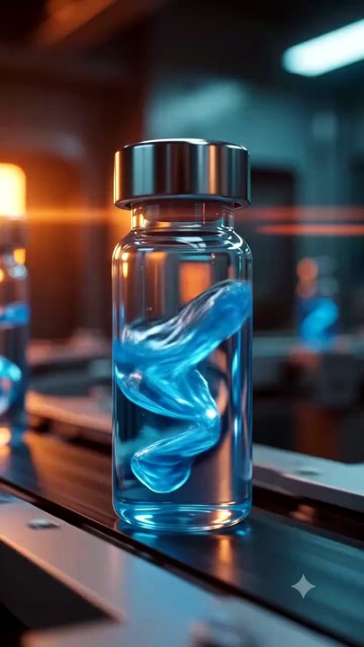 Ameano Peptides Coupon Codes 2026 💎 Get  Save Up to 50% OFF + 10% Extra (Coupon: TDB) + Free Shipping!