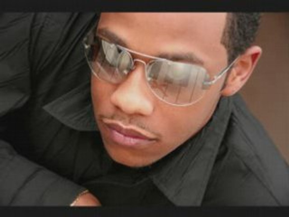 Be-Y (Nu-G) - Good Thang