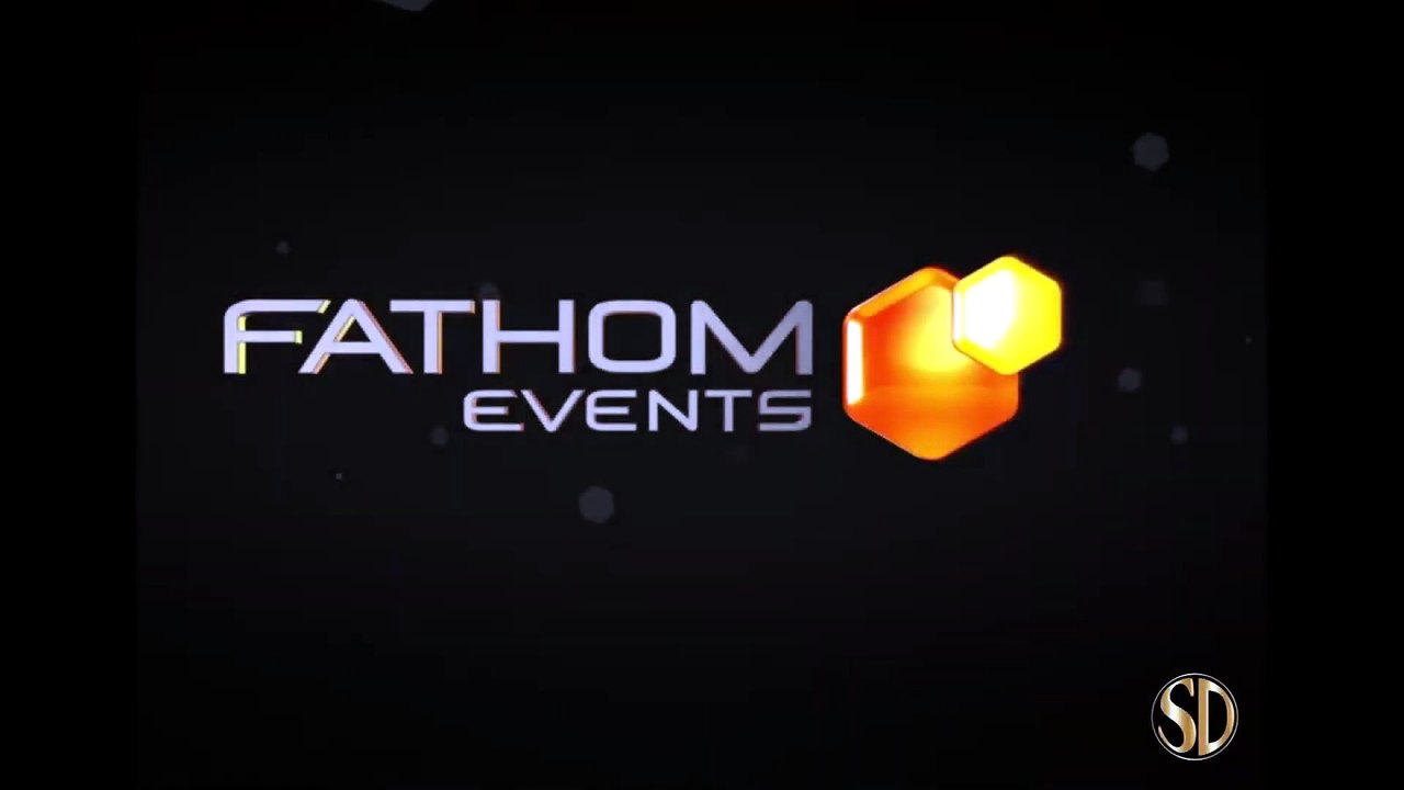 The Twilight Zone: A 60th Anniversary Celebrati...