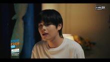 เพราะรักนำทาง ตอนที่ 5 (EP.5) วันที่ 11 มิถุนายน 2569