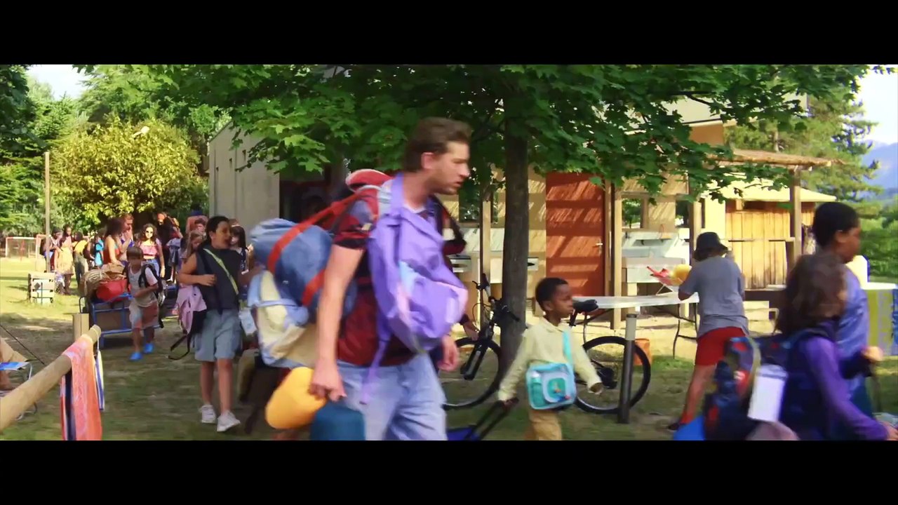 Summer Beats (2026)