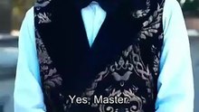 The assassin's fury - FULL MOVIES ENGLISH SUB