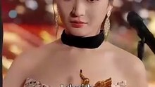 The secret bargain - FULL MOVIES ENGLISH SUB