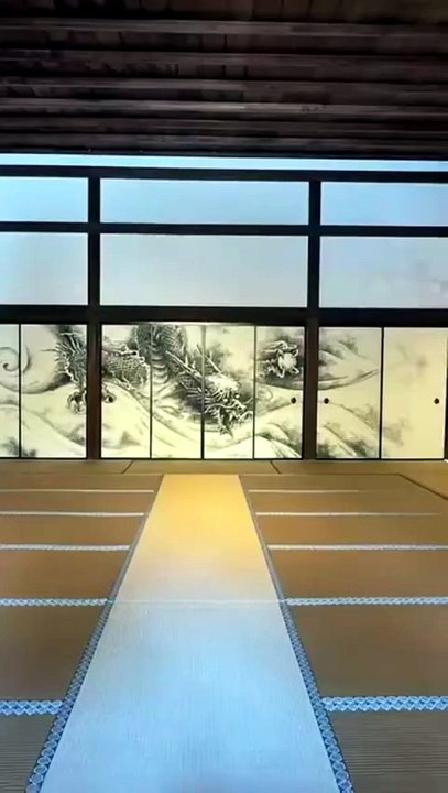 Mon voyage au Japon 2024