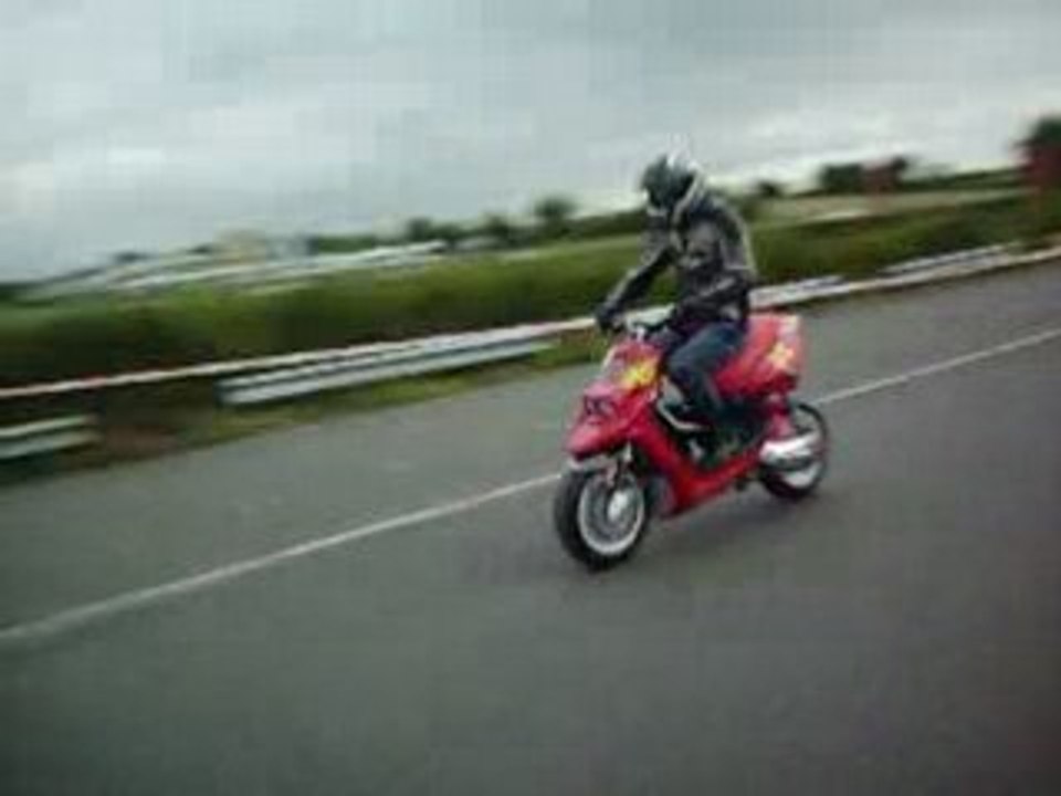 roktro