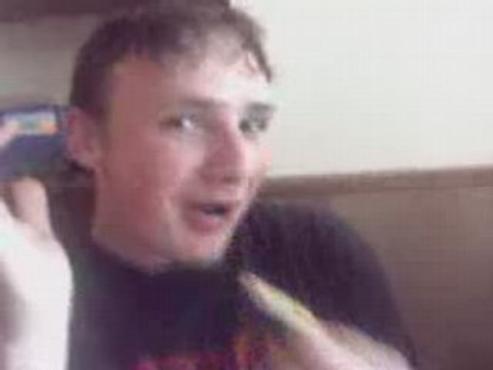 Video0022
