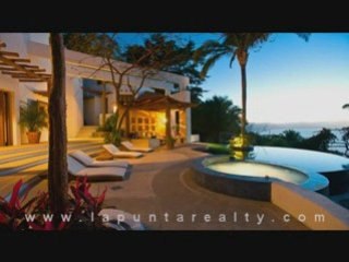 Casa Ventanas al Mar