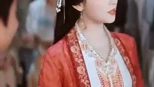 The Princess Who Played with Fire , Her Enemy Became Her Knight - FULL MOVIES ENGLISH SUB