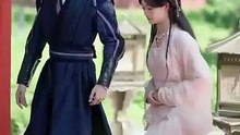 The General's Daughter Strikes Back - FULL MOVIES ENGLISH SUB