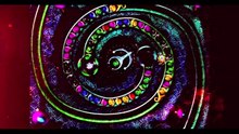 Sparkle - Vengeance 【GMV】