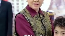 The Hidden CEO vs The Spoiled Child - FULL MOVIES ENGLISH SUB