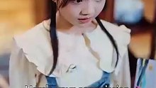 Little but Dangerous Back to Girlhood, Revenge Awaits - FULL MOVIES ENGLISH SUB