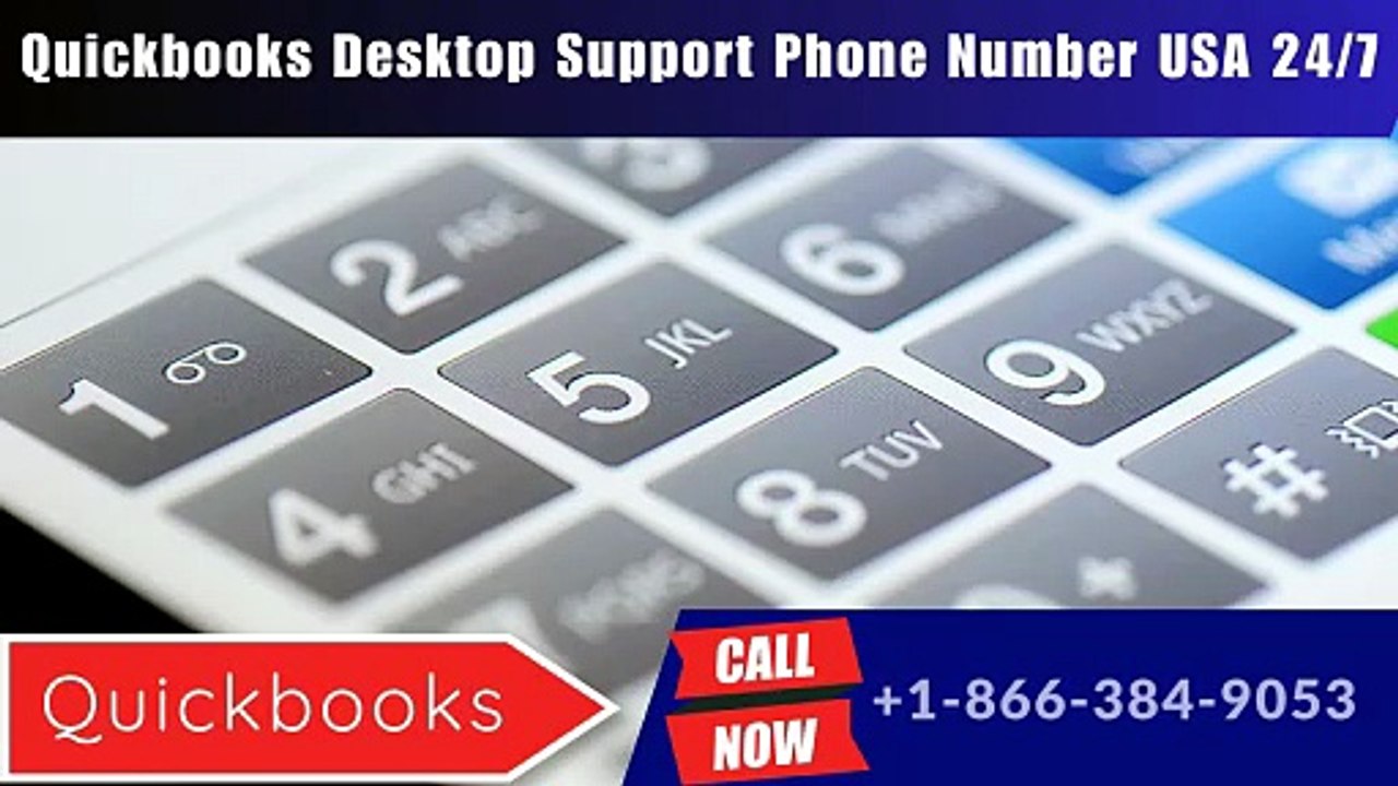 【2026 Update】🚀 QuickBooks Payroll Error Fix Urgent? ✓ Complete Support Guide