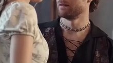 The Vampire Prince's Bride Isode - FULL MOVIES ENGLISH SUB