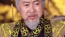 The Empress's Ultimate Upgrade - FULL MOVIES ENGLISH SUB