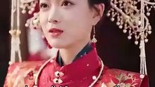 Back to you back to love - FULL MOVIES ENGLISH SUB