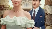 The Heiress Is Back, Three Brothers on Their Knees - FULL MOVIES ENGLISH SUB
