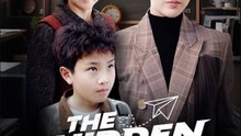The Hidden CEO vs The Spoiled Child - Full Movies English Sub