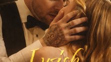 I Wish It Were You Full Movies English Sub