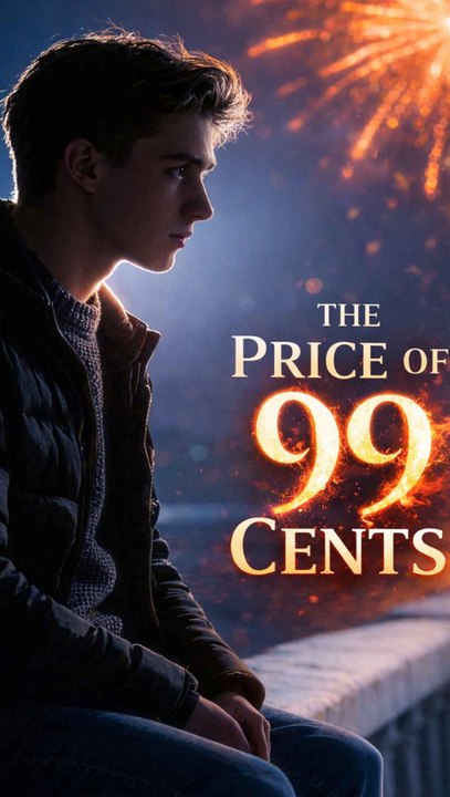 The Price of 99 Cents | One Small Choice, Life-Changing Consequences 💔 Full Drama