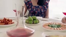 Got A CEO Wife And A Cute Gir - FULL MOVIES ENGLISH SUB