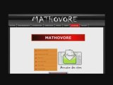Mathematiques-cours maths-forum- terminale s,premiere s