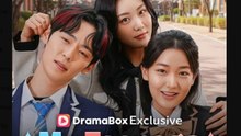 My Teenage Mother - Full Movies English Sub