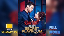 Run Into the CEO's Playroom [ SHORT DRAMA WITH HIGH QUALITY 2026 ] (NEW)