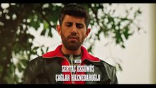 مسلسل اخي الحلقة 85 مدبلجة | 4K ULTRA