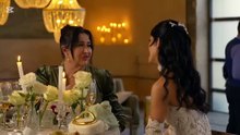 Casados a primera vista EP 3