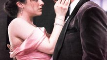 Got Pregnant with My Ex-Boss's Baby - Full Movies English Sub
