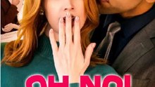 Oh No! I Slept with my Husband - Full Movies English Sub