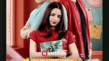 I'm In Love with My Brother's Best Friend - Full Movies English Sub