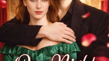 One Night, One Forever - Full Movies English Sub