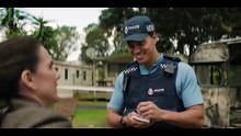 Blue Murder Motel - Season 1 Episode 3 ENGSUB