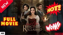 🧡🍏 🔥 My fated Alpha - Rejected and Reclaimed - Full Movie 2026