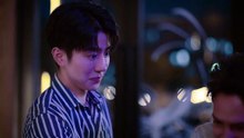 Reloved (2025) Episode 9 | English Sub