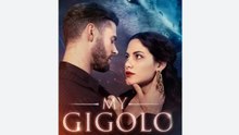 My Gigolo Alpha #shortfilm - Full Movies English Sub