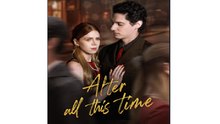 After all this time - Full Movies English Sub