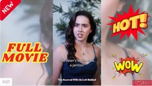 ❣️🍅💥 The Scarred Wife He Left Behind Full Movie - ENGLISH SUB (2026)