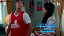 Los Otros Concha 2 - Captulo 24
